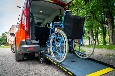 Transport médical conventionné, quelles garanties pour votre confort ?