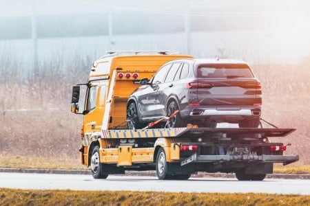 Taxi VSL ou ambulance, comment choisir le transport adapté à votre état ?