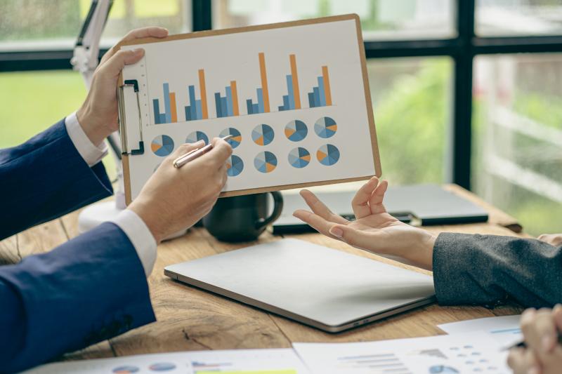 Transport professionnel personnalis&eacute;, comment optimiser vos d&eacute;placements d'affaires