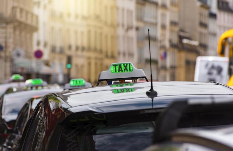 Taxi conventionn&eacute;, quels avantages pour vos trajets m&eacute;dicaux ?
