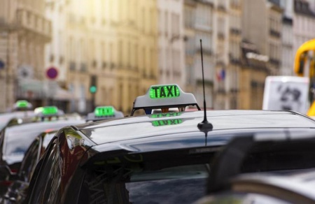 Taxi conventionn&eacute;, quels avantages pour vos trajets m&eacute;dicaux ?